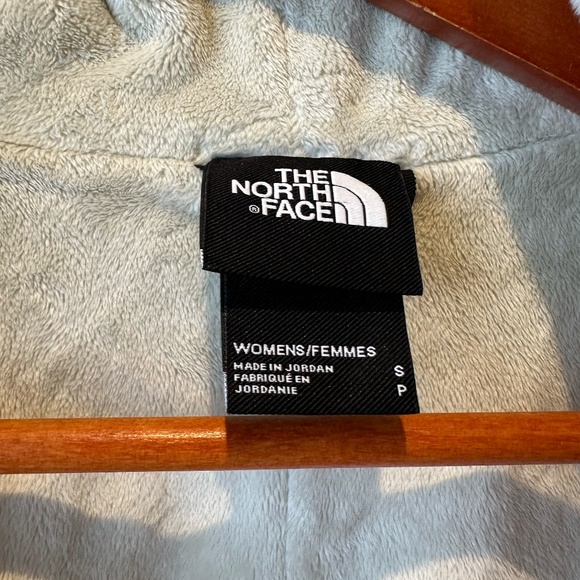 The North Face Jacket - Picture 3 of 3